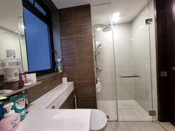 Botanique At Bartley (D19), Condominium #456331441